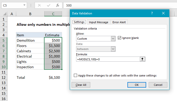 data-validation-formula-examples-exceljet